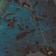 Illustration for article titled A Whole Year of Taxi Rides in New York City Mapped